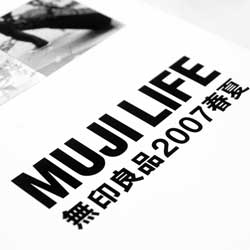 电话呼叫软件网页版